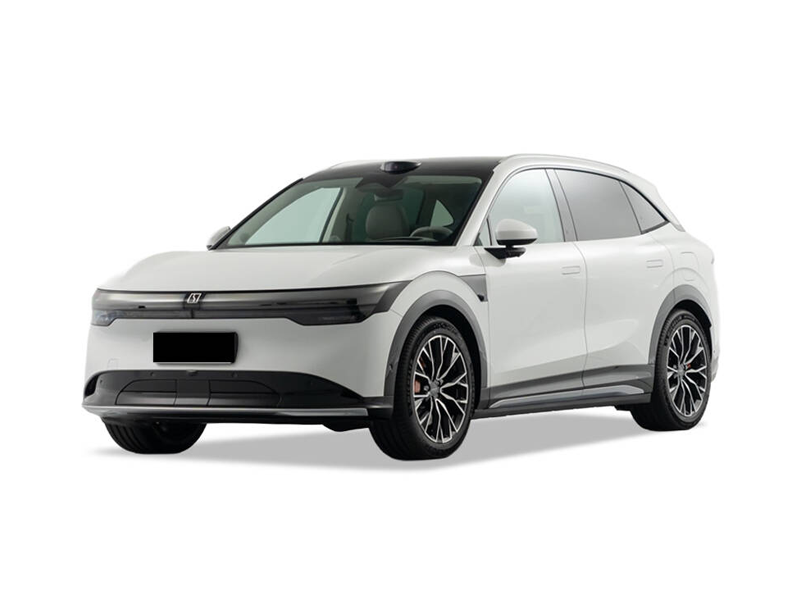 Zeekr 7X Performance AWD